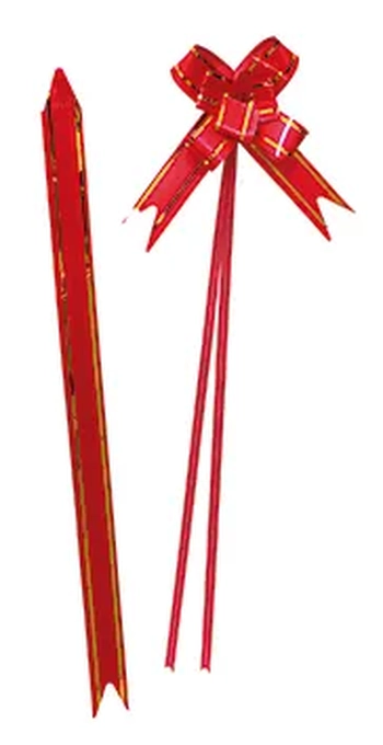 9010 LACO P/EMBALAGEM 28X45 SORTIDO