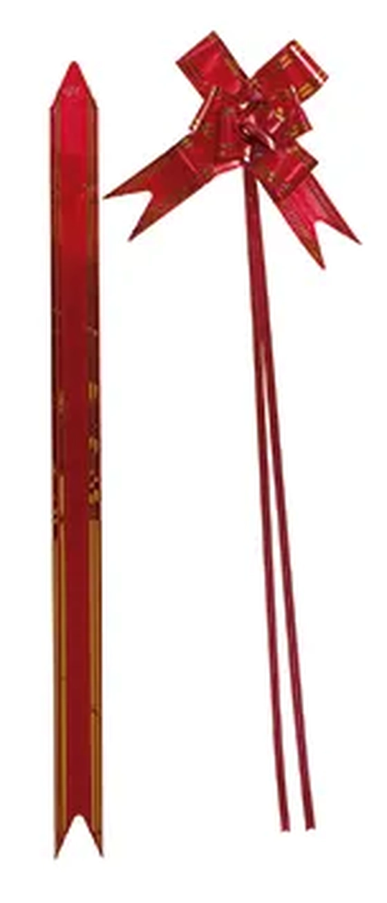 9011 LACO P/EMBALAGEM 50X78 SORTIDO