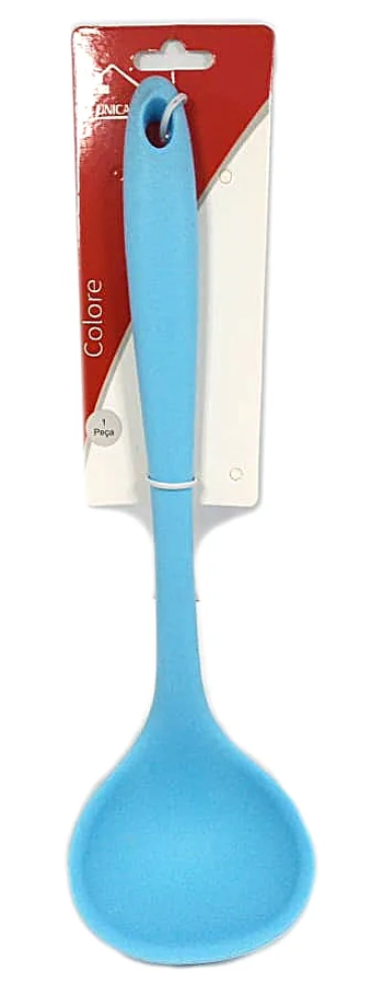 CR1952 MINI CAIXA ORGANIZADORA RATAN 3.5LTS PRETA