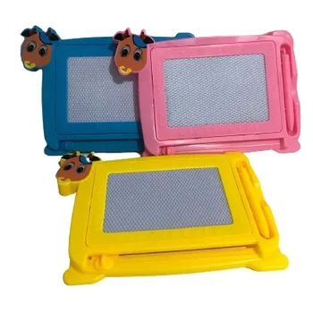 TK-MB15 BRINQUEDO QUADRO MAGICO