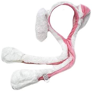 MOD-469 TIARA COELHO