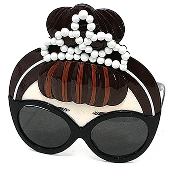 14017 OCULOS P/FESTA