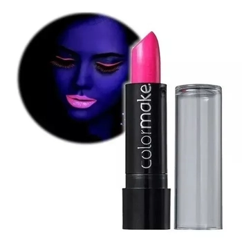 9003 BATOM ROSA FLUOR