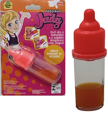 732 MASCARA NEON QUADRICULADA