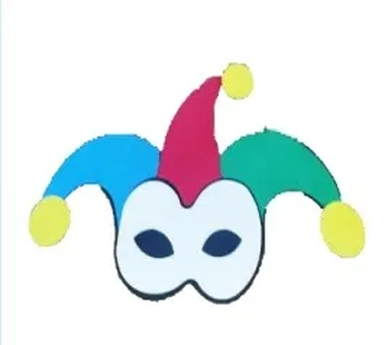 E39 PAINEL PIERRE EVA