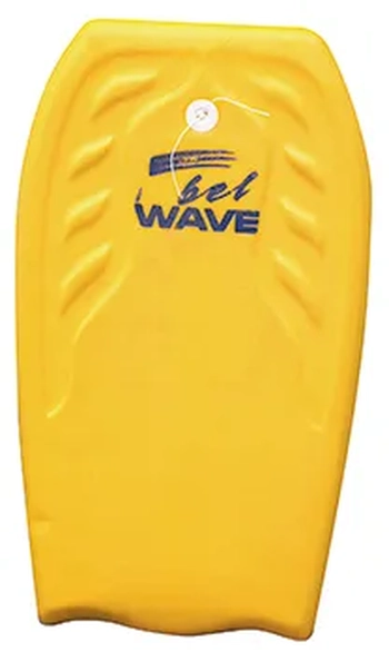 30200 PRANCHA BODYBOARD GRANDE 90CM