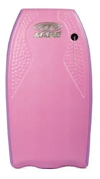 30400 PRANCHA BODYBOARD GRANDE 1.3MTS