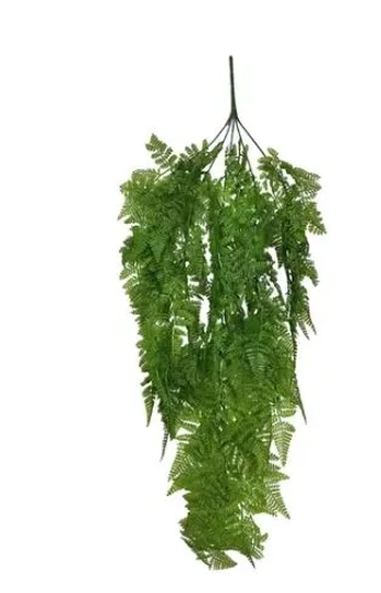 E/0828 PENDENTE DE RENDA PORTUGUESA X5 80CM