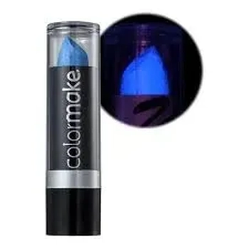 9007 BATOM AZUL FLUOR