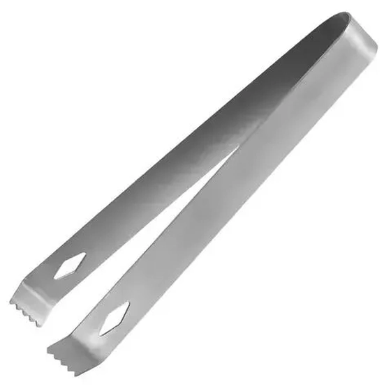 WX7016 PEGADOR GELO INOX 15CM
