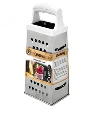 SL0231 RALADOR 4 FACES 18CM