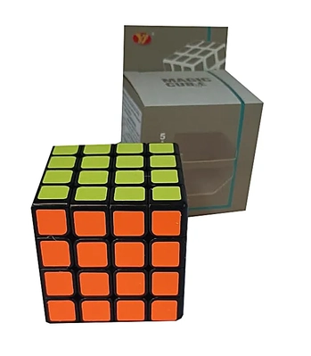 YJ8349 CUBO MAGICO 5X5