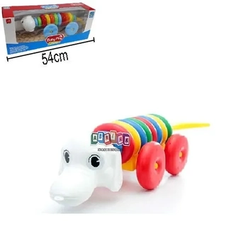 320 BABY PLAY - AUAU