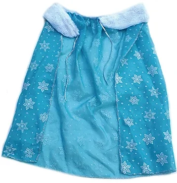 2482 FANTASIA CAPA BRILHO LUXO