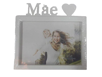 F190532 PORTA RETRATO 20X15