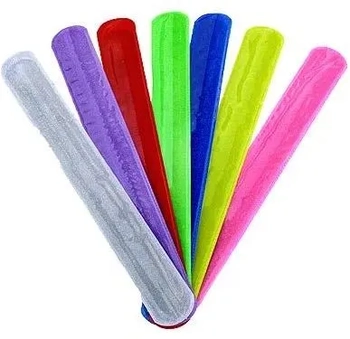 MOD-6947A PULSEIRA BATE ENROLA C/24