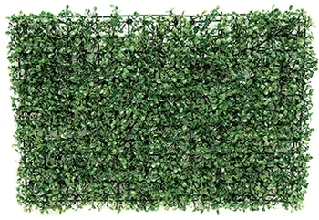 E/0677 MURO DE JIBOLA TOQUE NATURAL 60X40CM