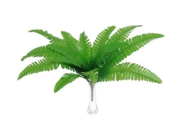 E/0692 SAMAMBAIA X14 50CM