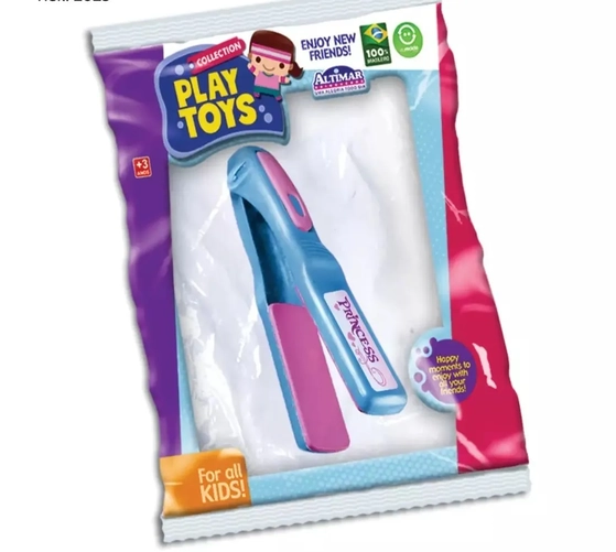 8301/2625 CHAPINHA BEAUTY COLLECTION