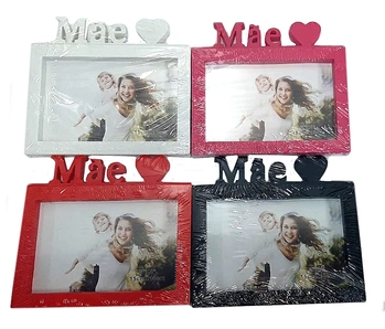 ASH-89.0112 PORTA RETRATO 10X15