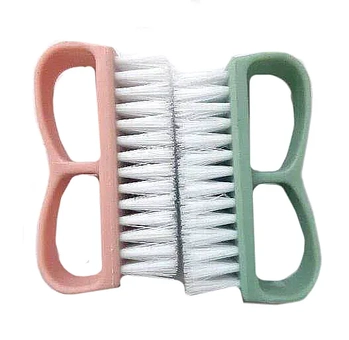 L-46 ESCOVA DE LIMPEZA PEQUENA