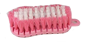 L-66 ESCOVA MULTIUSO FLEXIVEL