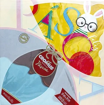 8073 INCENSO LIMPEZA PESADA E DESCARREGO