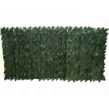 E/0771F MURO INGLES DE FICUS 1.90MX1.00M