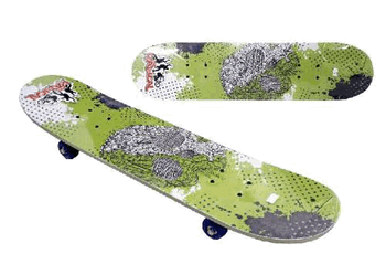 SK8-19012 SKATE 60X15CM