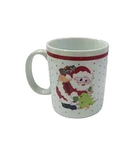 NTD70428 CANECA C/CAIXA  280ML SORTIDO CERAMICA