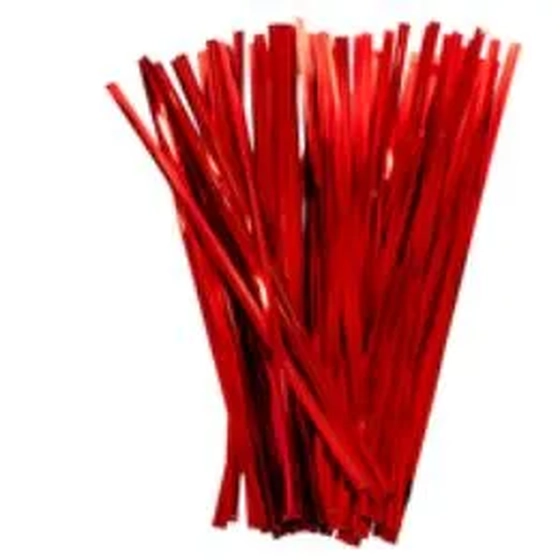 3 FECHO PRATICO P/EMBALAGEM 4X15 C/100