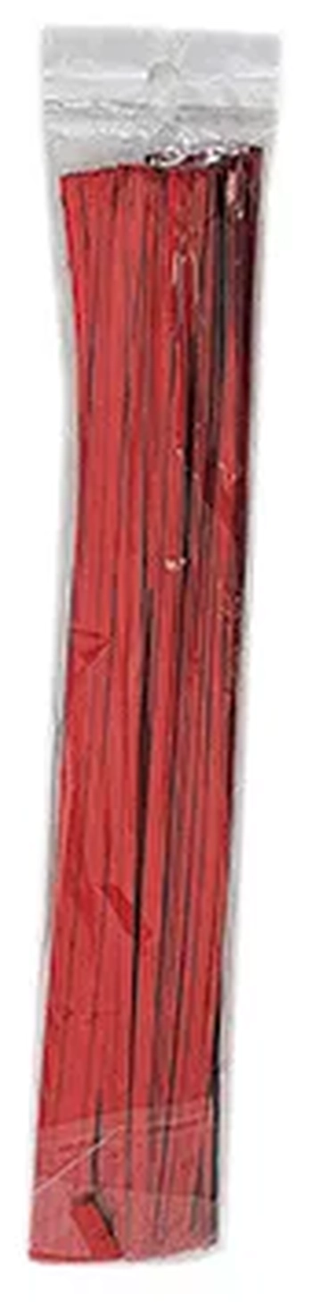 466-20A FECHO PRATICO P/EMBALAGEM 7X30 C/100