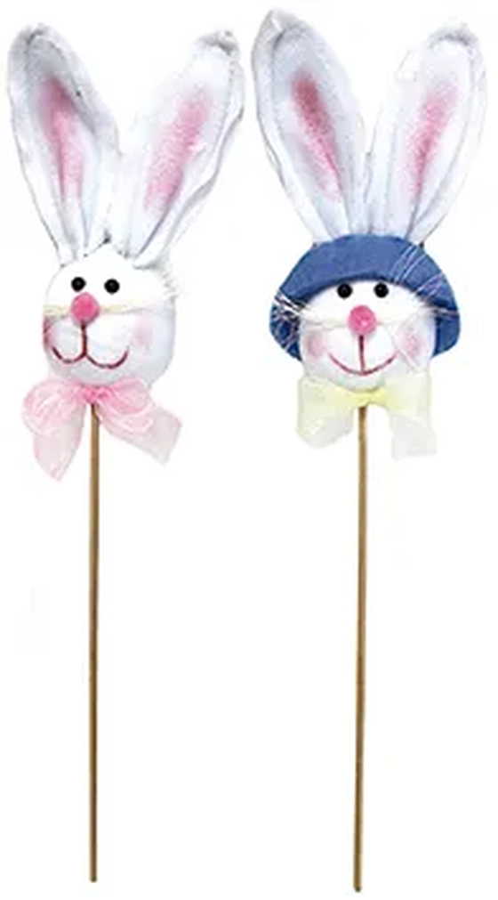 49469000 COELHO DA PASCOA COLORIDO