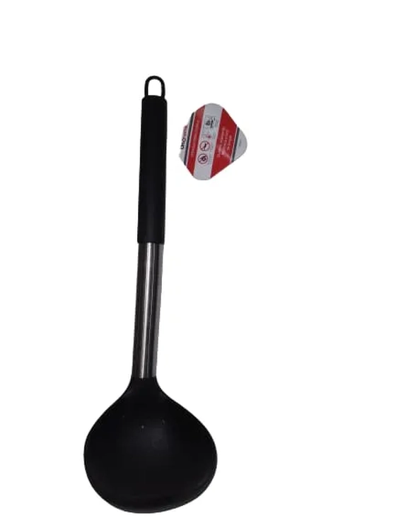 UD170126 CONCHA DE SILICONE