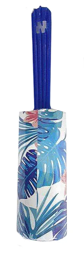 CRS-4035 ROLO ADESIVO P/REMOCAO DE FIAPOS E PELOS EM TECIDOS