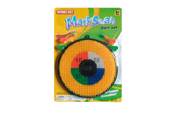 620 LANCA DARDO GRANDE