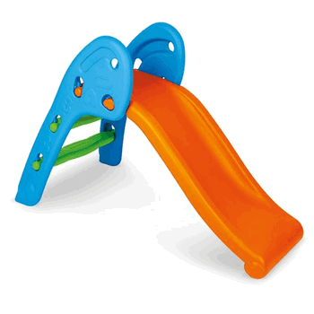 8042 ESCORREGA 106X71,5X55CM