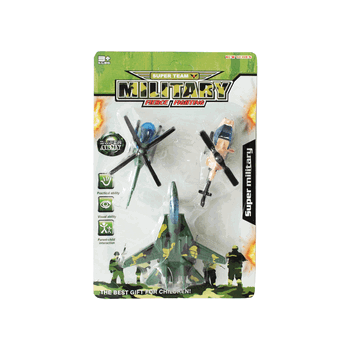 ASH-15.3451 /15.4299 AVIAO FRICCAO X3