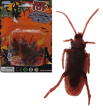 ASH-15.3982 BARATA X5