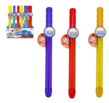 WB7745 LANCA AGUA 36CM