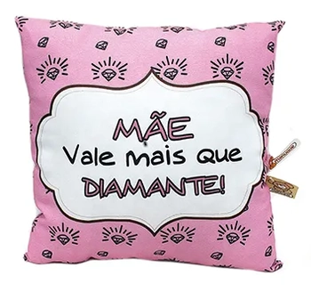 0035M ALMOFADA G MAES