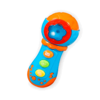 ASH-15.3555 BRINQUEDO EDUCATIVO