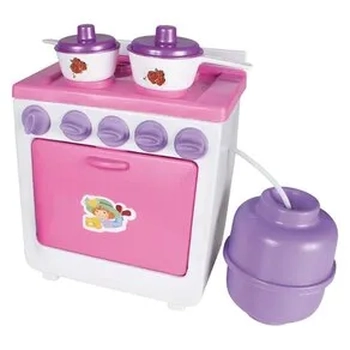 308 MINI COOK-GIGI GIRL