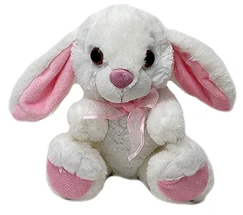 CH1935 PELUCIA COELHO