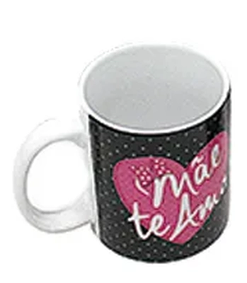 CAN559 CANECA MAE