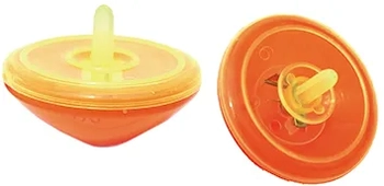 SM225 PIAO C/LUZ (SEM TROCA)