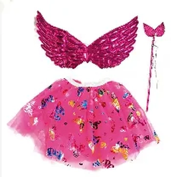 MOD-590 KIT ASA 3PCS