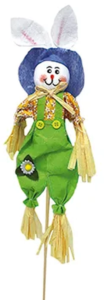 BF1204 ENFEITE DE PASCOA