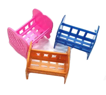 77 MINI BRINQUEDO BERCINHO C/08