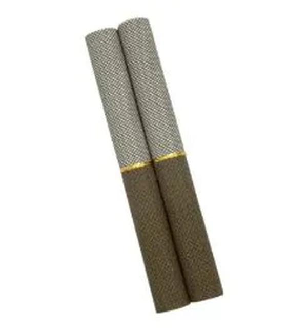 510638 JOGO AMERICANO 2PCS